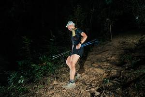 BIB: 
                            <button type="button" onclick="openModal(28151739)" class="btn btn-primary btn-sm float-right btn-popup" data-toggle="modal" data-target=".modal-high-quality">
                        <i class="fas fa-shopping-cart"></i> Add to Cart
                    </button>
                                            <button type="button" onclick="isThisMe(28151739, true)" class="btn btn-success btn-sm float-right btn-popup btn-isme hidden" data-toggle="tooltip" data-placement="bottom" title="นี่คือรูปของคุณใช่ไหม คลิกที่นี่เพื่อเอาเข้าอัลบั้ม">
                        <i class="fas fa-plus"></i> Add to album
                    </button>
                    <button type="button" onclick="isThisMe(28151739, false)" class="btn btn-warning btn-sm float-right btn-popup btn-isnotme hidden">
                        <i class="fas fa-ban"></i> Remove from album
                    </button>